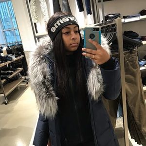 Meet your Posher, India &